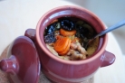 Жаркое из курицы по-русски