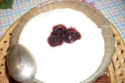 Кисель для ребенка
