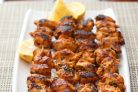 Курица для шашлыка