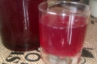 Китайский компот