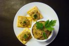 Печеночный паштет (говяжий)