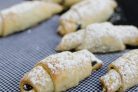 Рогалики "Вкус детства"