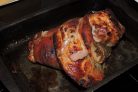 Свиная рулька