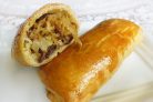 Верзере с грибами