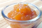 Варенье из бананов и дыни