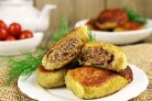 "Колдуны" по-белорусски