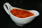 Соус "Анкл Бенс" кисло-сладкий