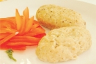 Зразы по-рыбацки