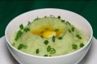 Колканнон