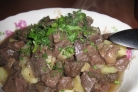 Куырдак