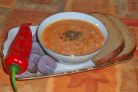 "Харчо" по-кубански