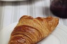 Круассаны тесто (очень простой рецепт)
