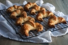 Круассаны французские