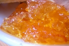 Варенье из яблок с апельсинами и лимонами