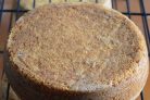 Простой рецепт коржа для торта