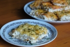 Ачма армянская