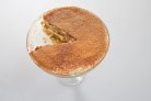 Тирамису с сыром "Маскарпоне"
