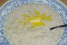 Перловая каша в скороварке