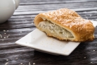 Самса из курицы