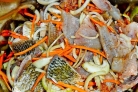 Хе из карася