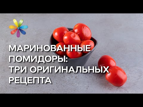 стерилизовать-банки