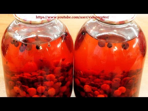 закатываем-банку