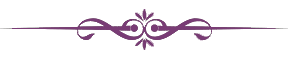ornament1 (288x63, 2Kb)