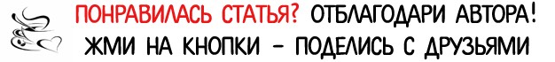 Заваривание зеленого имбирного чая Зеленый чай с имбирем
