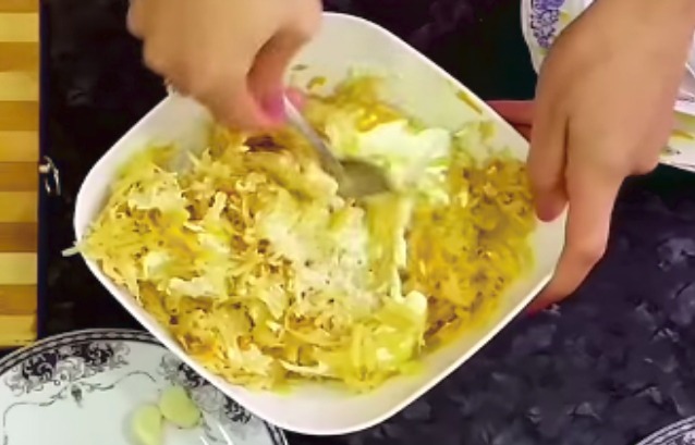 Вкусная картофельная запеканка с фаршем в духовке рецепты с фото пошагово
