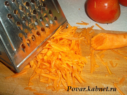 салат из овощей салат из овощей с рисом