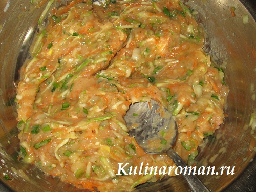 рецепт котлет из куриного филе рецепт котлет из куриного филе с кабачками