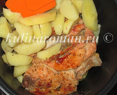 как вкусно приготовить курицу как вкусно приготовить курицу