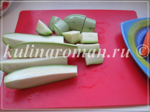 икра из кабачков икра из кабачков