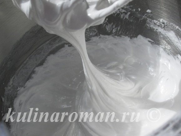 безе как приготовить безе как приготовить