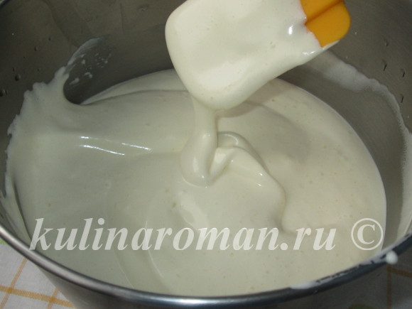 куда девать желтки куда девать желтки