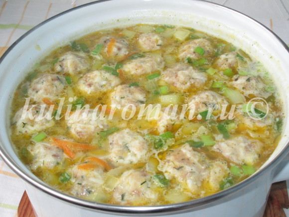 первое блюдо из курицы рецепт первое блюдо из курицы рецепт