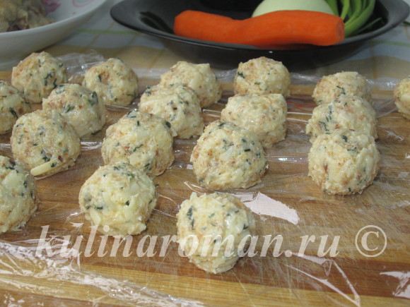 вкусный куриный суп вкусный куриный суп