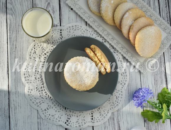 что испечь на молоке что испечь на молоке