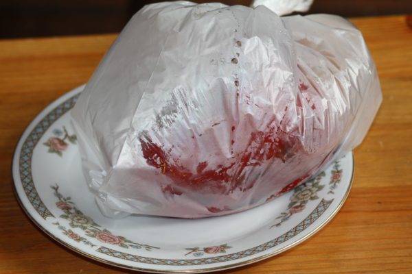 ΠΠ°ΠΏΠ΅ΡΡΠ½Π½ΡΠ΅ ΠΏΠ΅ΡΡΡ Π² ΠΏΠ°ΠΊΠ΅ΡΠ΅