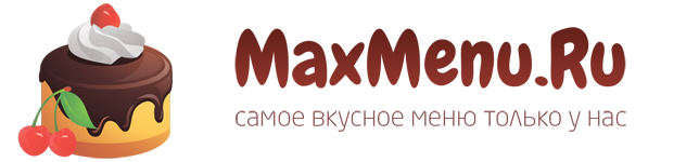 Фото Рецепт жареной курицы в майонезном соусе