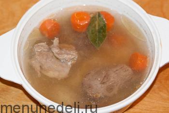 Вкусный рецепт блинов с начинкой из мясного фарша и лука Вкусный рецепт блинов с начинкой из мясного фарша и лука