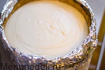 Ricotta