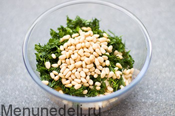 Сметанный соус к рыбе Сметанный соус к рыбе