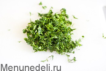 Сметанный соус к рыбе Сметанный соус к рыбе