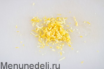 Сметанный соус к рыбе Сметанный соус к рыбе