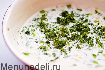 Картошка с грибами в мультиварке Картошка с грибами в мультиварке