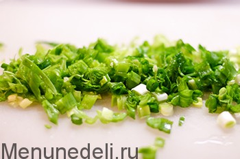 Картошка с грибами в мультиварке Картошка с грибами в мультиварке