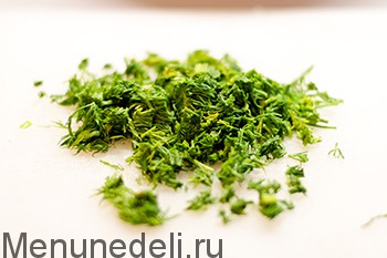 Картошка с грибами в мультиварке Картошка с грибами в мультиварке