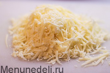 Картошка с грибами в мультиварке Картошка с грибами в мультиварке