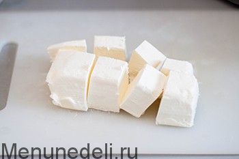 Молочный коктейль с бананом Молочный коктейль с бананом